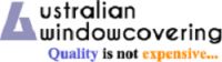 Australian WIndow Covering