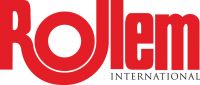 Rollem International