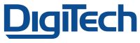 DIGITECH