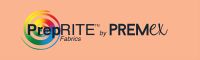 Premex Solutions, Inc.