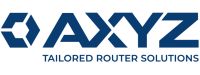 AXYZ Tailored Router Solutions