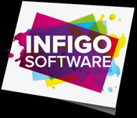Infigo Software Ltd