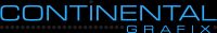 Continental Grafix USA
