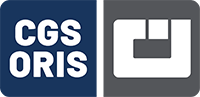 CGS ORIS Americas