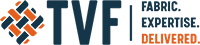 TVF