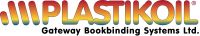 Gateway Bookbinding Systems