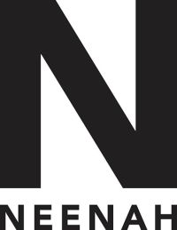 Neenah, Inc.