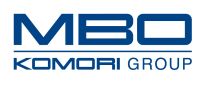 MBO America