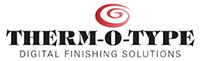THERM-O-TYPE Corp.