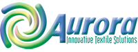 Aurora Specialty Textiles Group
