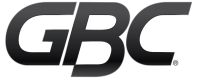 GBC