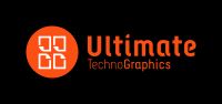 Ultimate TechnoGraphics