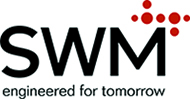 SWM