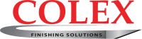 Colex Finishing, Inc.