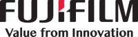 Fujifilm NA Corp., Graphic Systems Div. Fujifilm NA Corp., Graphic Systems Div.