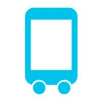 Mobisoft Infotech
