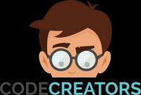 Codecreators
