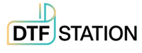 DTF Station