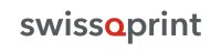 swissQprint America swissQprint America