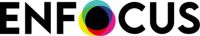 Enfocus, an Esko Company